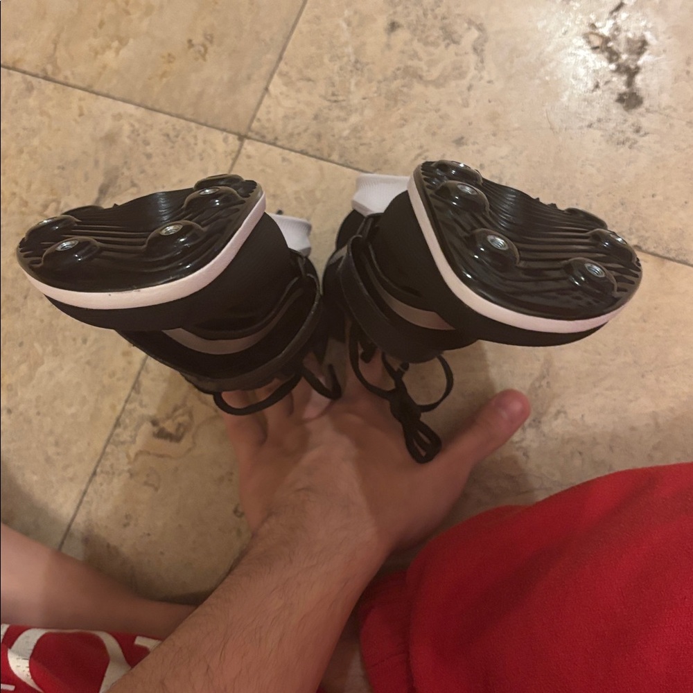 Nike Zoom Rival Jump - Picture 7 of 9